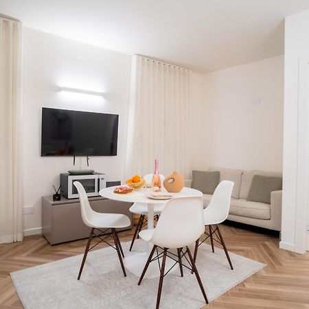 Iseo Lake - Free Wi-Fi And Private Parking Included Экстерьер фото