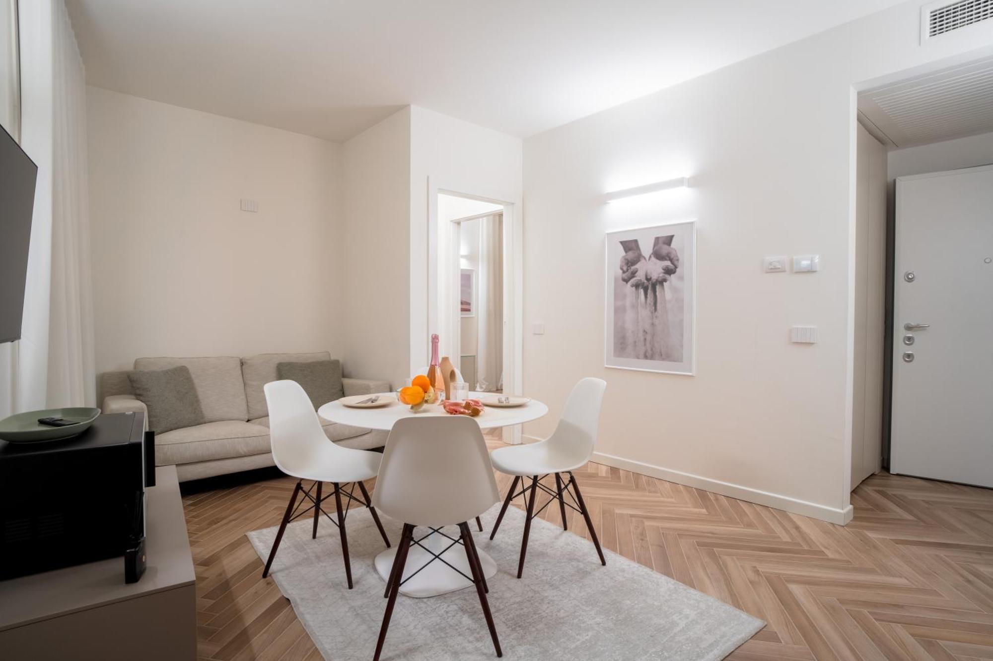 Iseo Lake - Free Wi-Fi And Private Parking Included Экстерьер фото