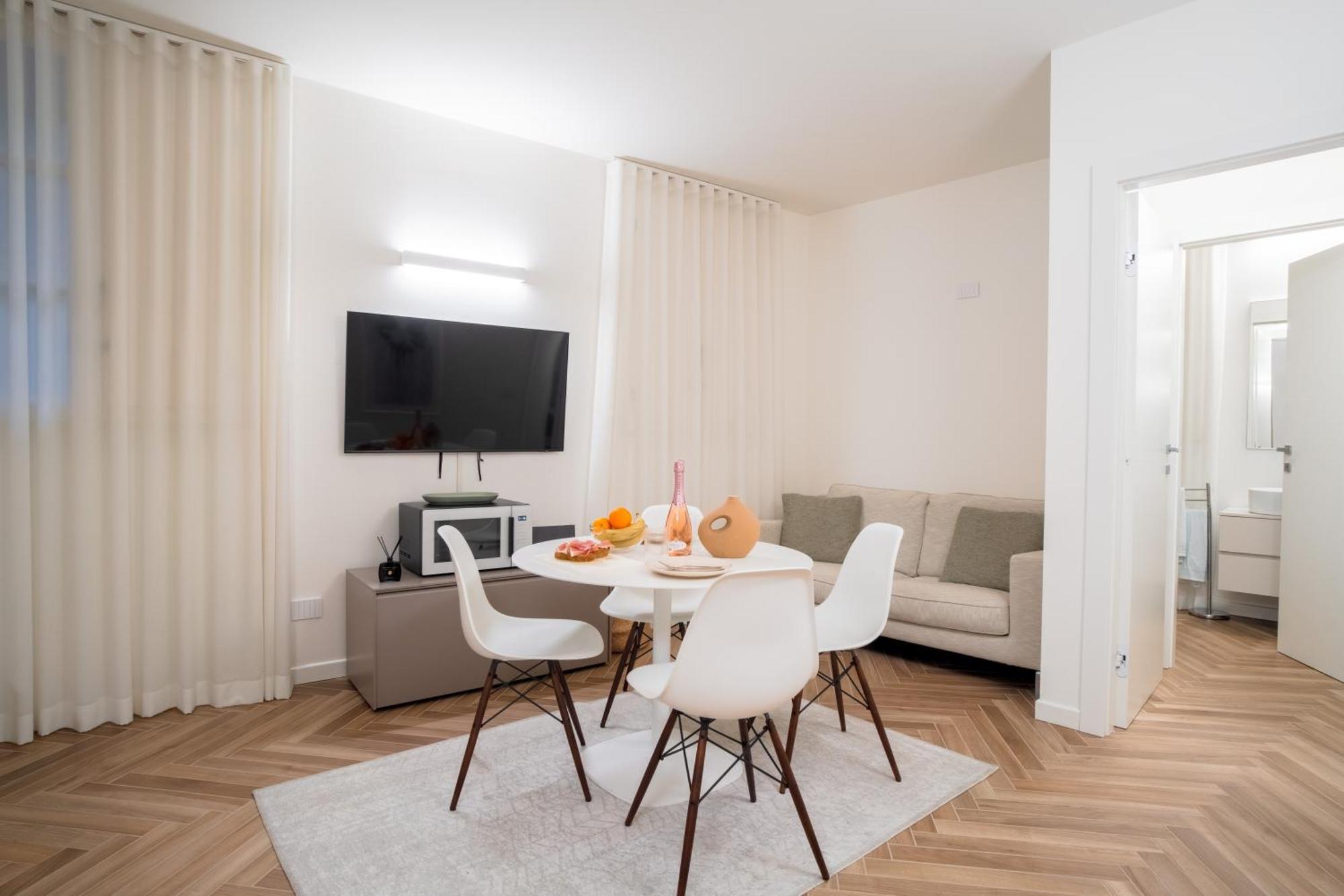 Iseo Lake - Free Wi-Fi And Private Parking Included Экстерьер фото