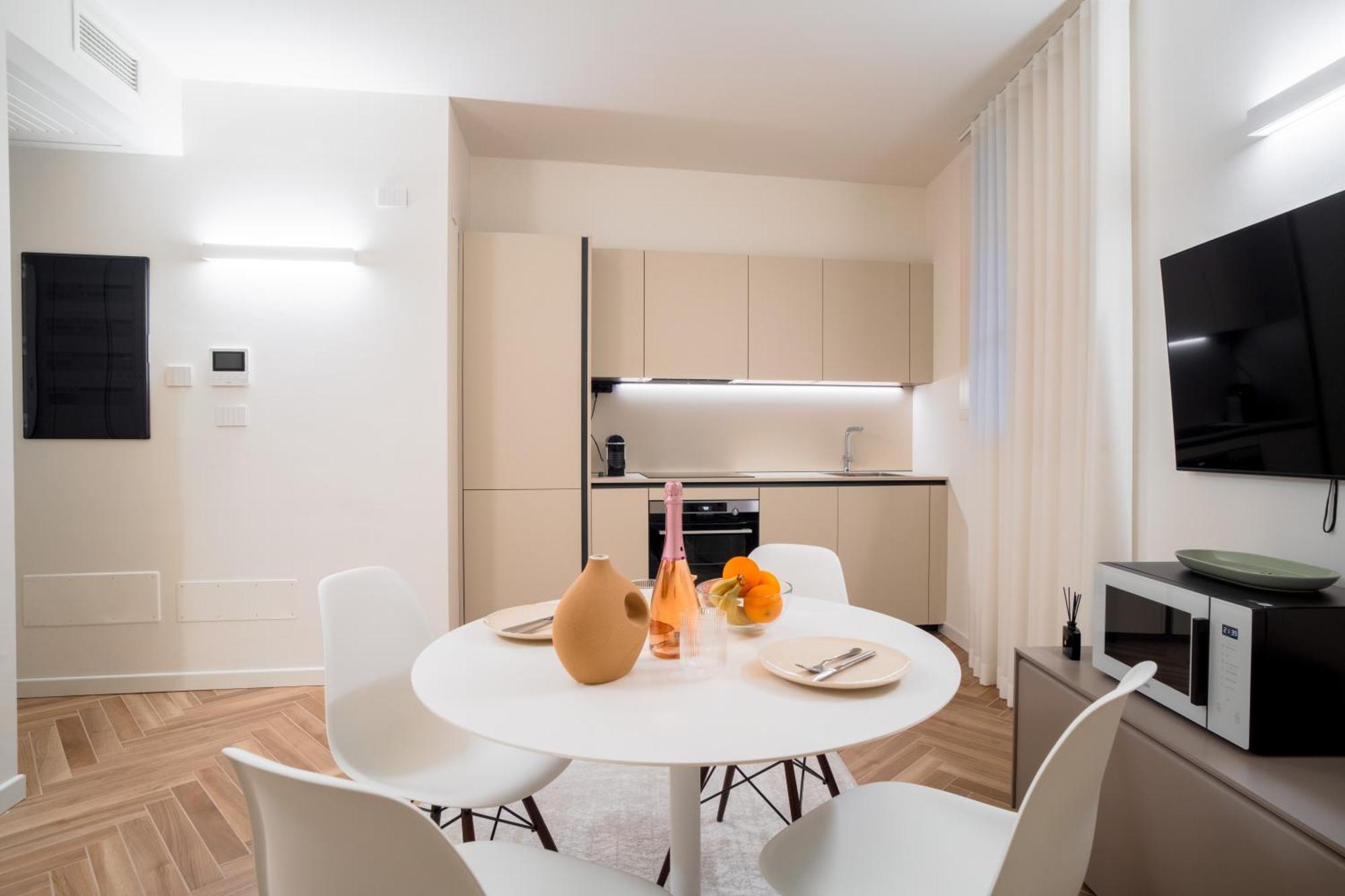 Iseo Lake - Free Wi-Fi And Private Parking Included Экстерьер фото