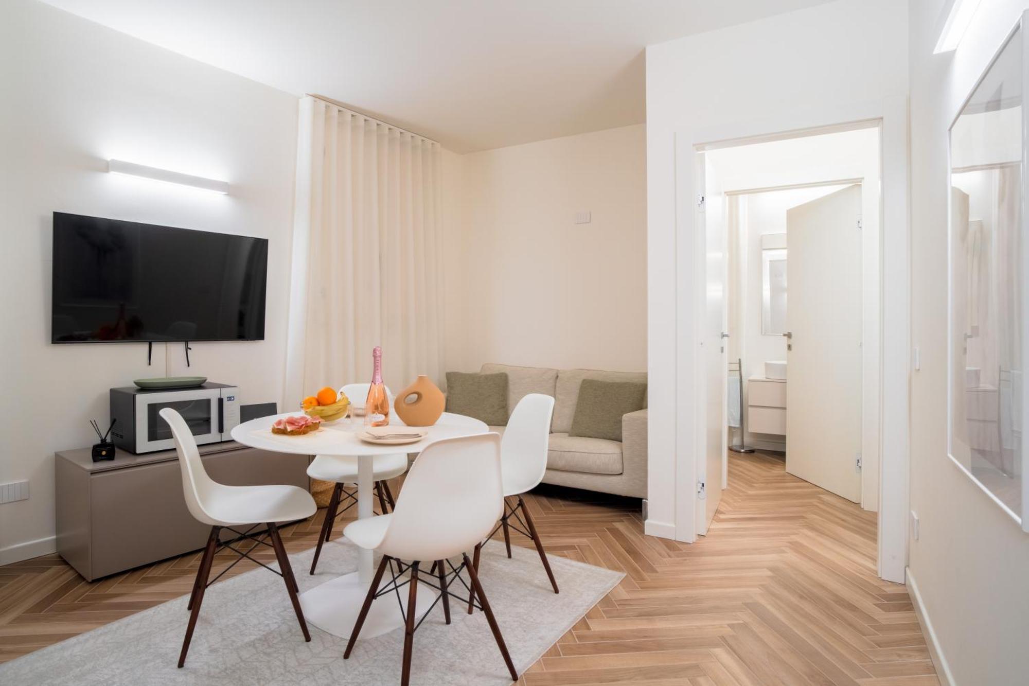 Iseo Lake - Free Wi-Fi And Private Parking Included Экстерьер фото